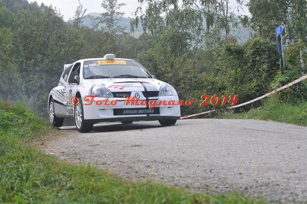 DSC_8782.JPG